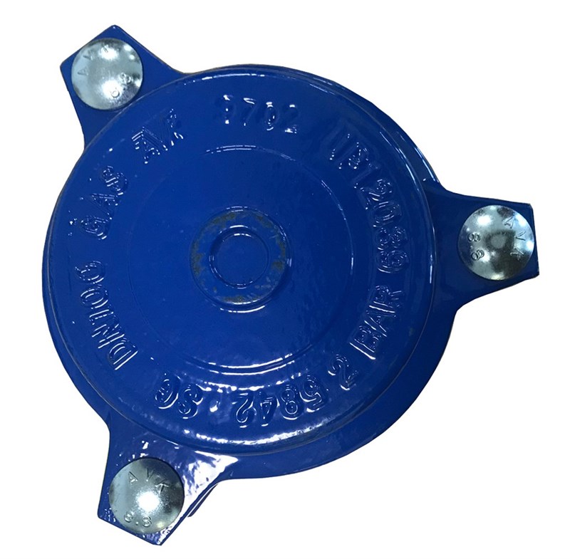 248 32 002 small
